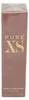 Paco Rabanne Pure XS Deodorant Spray 150ml Produktbild-Vorschau 3