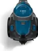 Bosch BGC05A220A Cleannn beutelloser Staubsauger Produktbild-Vorschau 2