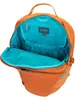 pacsafe sac à dos de loisirs sac à dos Pacsafe Eco ECONYL® Voir les images du produit 12