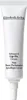 Advanced Lip-Fix Cream 15ML - Tous types de peau Voir les images du produit 1