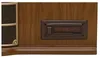 Denver MCR-50 retro platenspeler en CD-compactsysteem, 3W, Productafbeelding-voorbeeld 17