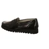 Waldläufer Slipper Slipper Leder Produktbild-Vorschau 46