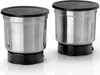 Cuisinart Spice & Nut Grinder Produktbild-Vorschau 2