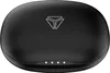 YENKEE YHP 05BT BK TABOO true wireless sluchátka Náhled obrázku produktu 6