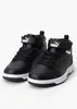Puma Rebound V6 MID WTR AC+PS Uni Kinder Sneaker gefüttert Produktbild-Vorschau 19