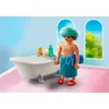 Mann in der Badewanne Produktbild-Vorschau 3