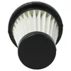 vhbw Staubsaugerfilter kompatibel mit Genius Invictus One Produktbild-Vorschau 9