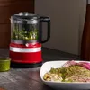 KitchenAid 5KFC3516EER, 0,83 l, 2450 RPM, 3450 RPM, Podgląd zdjęcia produktu 10