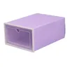20 * Úložný box na boty Box na boty Organizátor zásuvek Náhled obrázku produktu 2