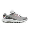 Schuhe Merrell Fly Strike Gtx J067614 Produktbild-Vorschau 2