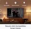 Amazon Fire TV Stick 4k WiFi 5 Produktbild-Vorschau 8