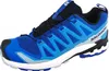 Salomon Buty Xa Pro 3d V9, L47272100 Podgląd zdjęcia produktu 10