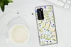 MuchoWow® Handyhülle Schutzhülle Hülle für Huawei P40 Pro Produktbild-Vorschau 6