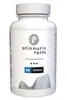 Atinnuris Forte - 60 Kapslí Náhled obrázku produktu 1