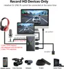 ezcap333 GAMELINK RAW Video Capture Live Box, prend en Voir les images du produit 6