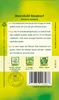 Quedlinburger Saatgut - Rosenkohl Roodnerf - Samen - 429702 Produktbild-Vorschau 2