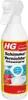 HG Schimmel Vernichter Schaumspray 500ml (1er Pack) Produktbild-Vorschau 7