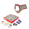 Invento Products & Services GmbH World's Smallest Monopoly Produktbild-Vorschau 6