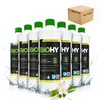 BiOHY Teppichshampoo, Teppichreiniger, Produktbild-Vorschau 11
