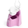 OKBABY Pasha naktipuodis pink, 38911400 Voir les images du produit 2
