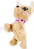 ChiChi LOVE Baby Boo (beige/rosa, 30 cm) Produktbild-Vorschau 3