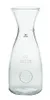 Karaffe Provence 0,5l Podgląd zdjęcia produktu 1