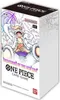 One Piece Double Pack Set Vol.2 Produktbild-Vorschau 2