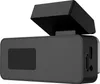 Navitel Compact dashcam complete with GPS module | R37 GPS Produktbild-Vorschau 4