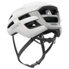 Kask szosowy ABUS PowerDome - lekki kask rowerowy z Podgląd zdjęcia produktu 8