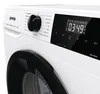 Gorenje WNHPI64SAPS/DE Waschmaschine Frontlader 6 kg - 1400 Produktbild-Vorschau 13