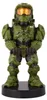 Exquisite Gaming - Halo Infinite Master Chief Figurine z Anteprima dell’immagine prodotto 1
