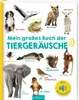 Mein großes Buch der Tiergeräusche Podgląd zdjęcia produktu 1