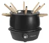 Bestron elektrisches Fondue Set für bis zu 8 Personen, mit Produktbild-Vorschau 5