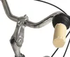 DaCapo DaCapo Damenrad 28'' Balloon 6 Gänge 48 cm Produktbild-Vorschau 5