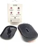 Spazzola per capelli Tangle Teezer Compact Styler - Oro Anteprima dell’immagine prodotto 10