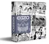 Egzo Ugly Coyote preservativo Anteprima dell’immagine prodotto 1