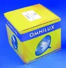 Omnilux Par-56 230V/300W Wfl 2000H T Anteprima dell’immagine prodotto 4