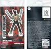 Chainsaw Man 2D akrylová figúrka - Chainsaw Man Náhľad obrázku produktu 5
