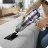 REVENTO® Flux Přenosný vysavač do auta Náhled obrázku produktu 2