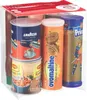 Modeliermasse Fimo effect Produktbild-Vorschau 11