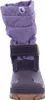 Lurchi  Kinderschuhe Mädchen Gummistiefel Violett Freizeit, Produktbild-Vorschau 7