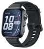 Huawei WATCH Fit 5 Pro, 4,88 cm (1.92"), AMOLED, Dotyková Náhled obrázku produktu 8