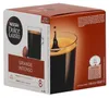Kávové kapsule NESCAFÉ® Dolce Gusto® Grande Intenso, 3 x 16 Náhľad obrázku produktu 4