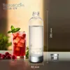 Butelka do saturatora ViO SodaBoom SB-179 - wielokrotnego Podgląd zdjęcia produktu 3