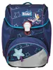 Scout Alpha Blue Star 74400725100 Schulranzenset Produktbild-Vorschau 8