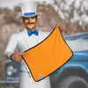 MR.SIGA Professional Premium-Mikrofasertücher für Autos, Produktbild-Vorschau 2