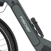 FISCHER E-Bike ATB TERRA 6.8I 711 43 ULTIMATE, Rahmenhöhe Produktbild-Vorschau 9