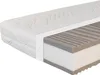 BeCo Maxima Plus, 120 x 200 cm, Härtegrad H4 ( bis 180 kg), Produktbild-Vorschau 1