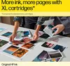 HP Cartuccia di inchiostro ciano originale 937e EvoMore Anteprima dell’immagine prodotto 9