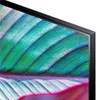 LG 50UR78006  4K-Fernseher  LED  3.840 x 2.160 Pixel  50 Produktbild-Vorschau 13